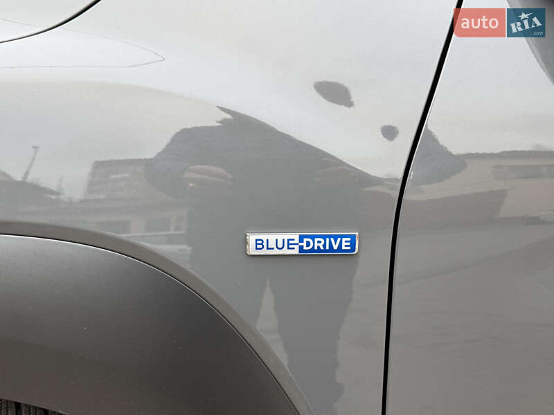 Внедорожник / Кроссовер Hyundai Kona 2019 в Южноукраинске