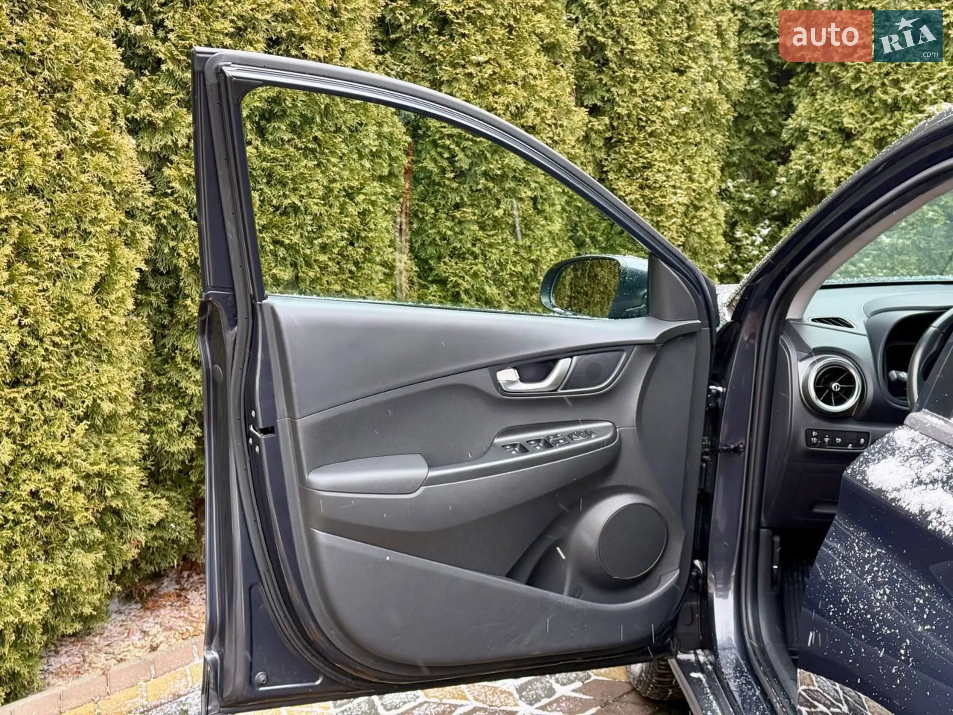 2023 Hyundai Kona - мініатюра 15