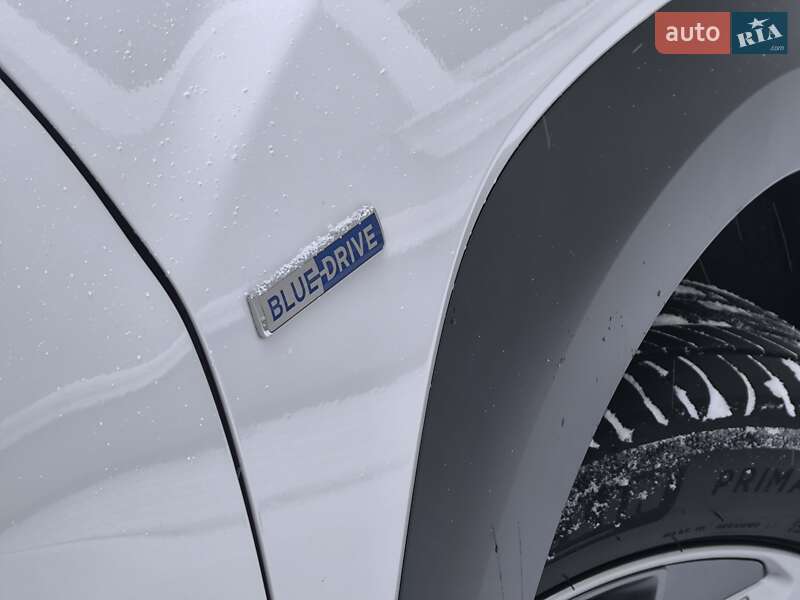 Внедорожник / Кроссовер Hyundai Kona 2021 в Львове