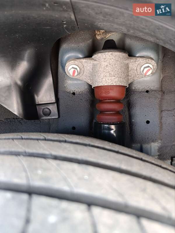 Внедорожник / Кроссовер Hyundai Kona 2020 в Счастливом