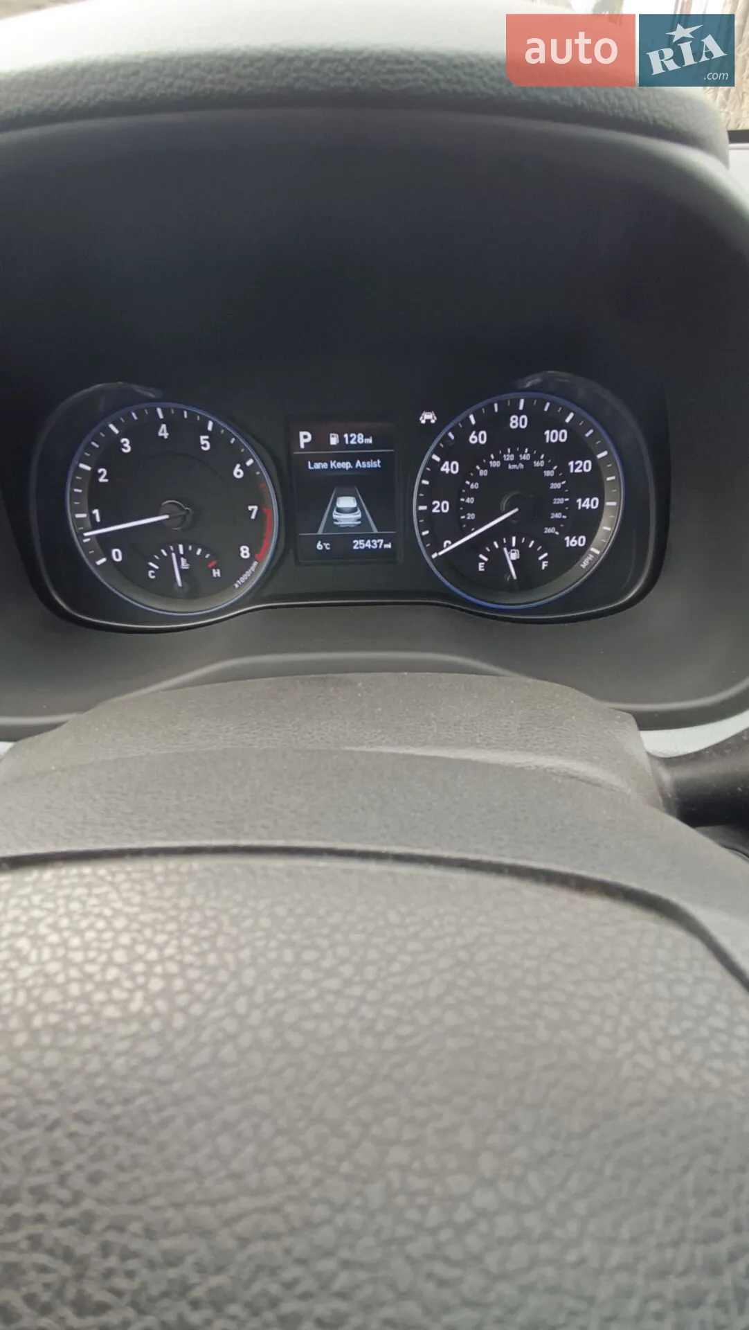 2019 Hyundai Kona - мініатюра 21