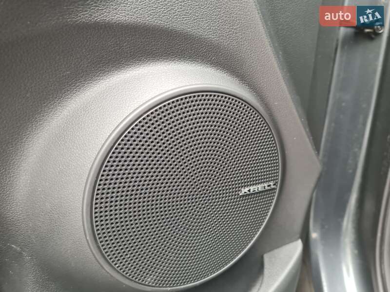 Внедорожник / Кроссовер Hyundai Kona 2020 в Виннице