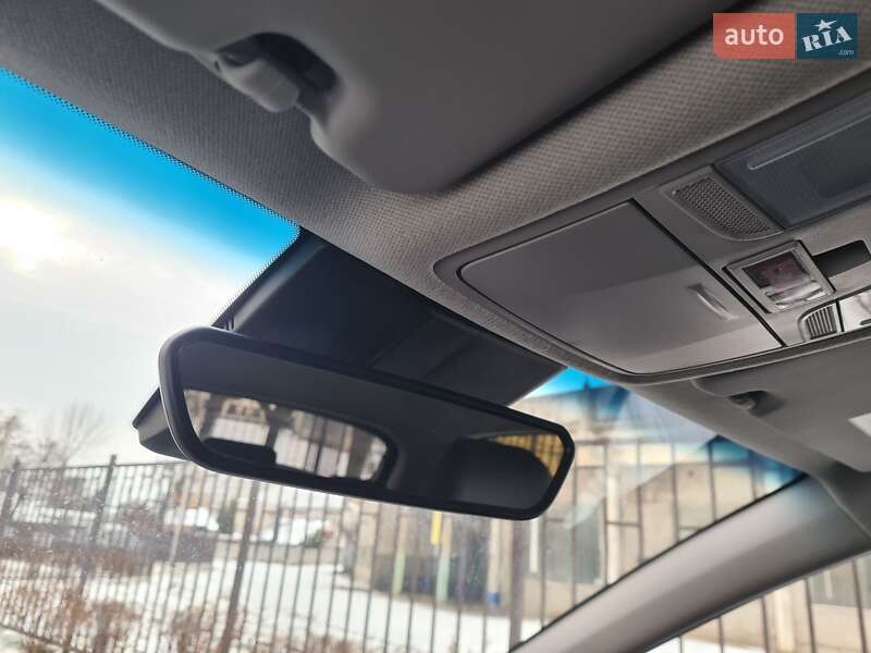 Внедорожник / Кроссовер Hyundai Kona 2020 в Виннице