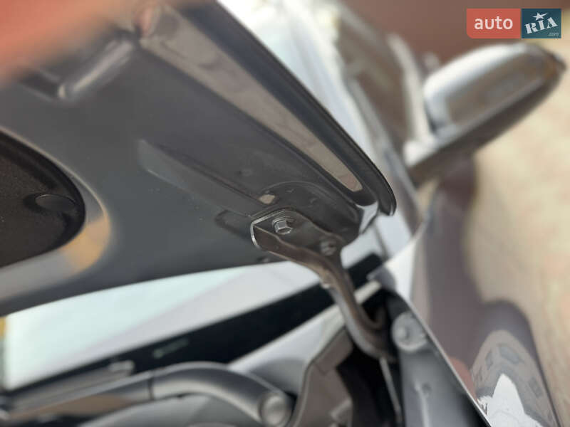 Внедорожник / Кроссовер Hyundai Kona 2022 в Ровно