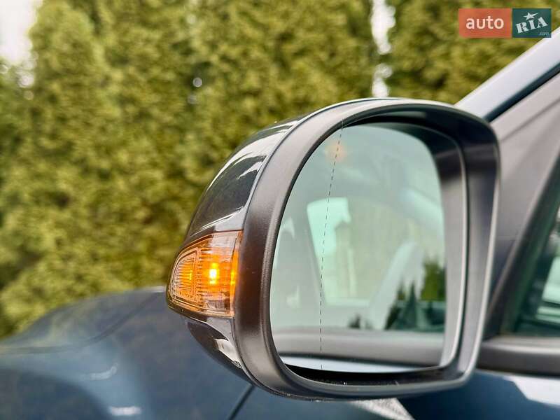 Внедорожник / Кроссовер Hyundai Kona 2021 в Самборе