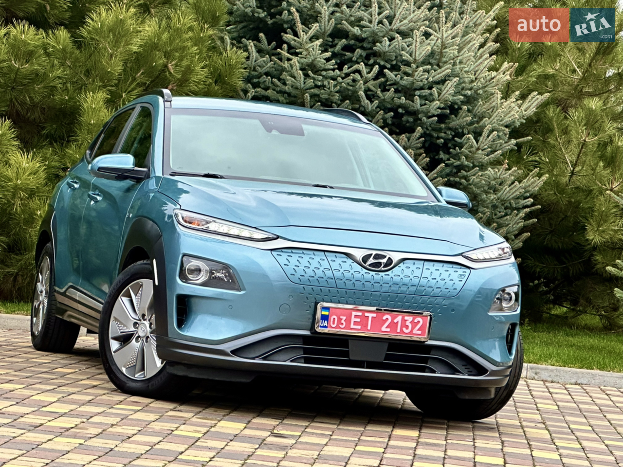 Стан нового авто .
Максимальна комплектація.
Запас ходу 450-500 км.
Без торгу.
Вже на українських номерах. Телефонуйте.