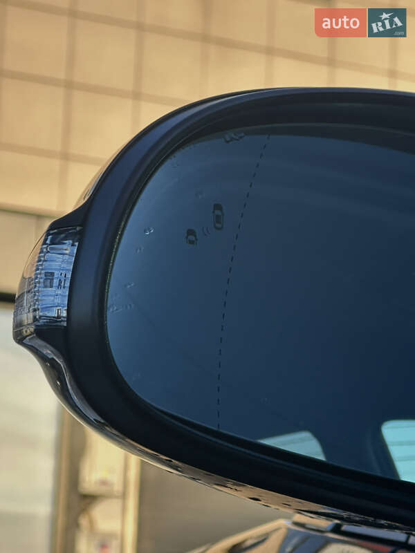 Внедорожник / Кроссовер Hyundai Kona 2020 в Ровно