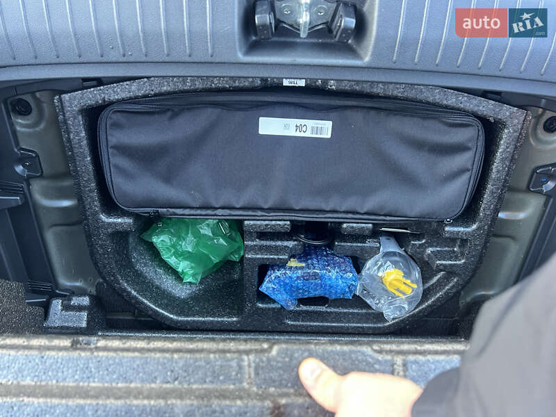 Внедорожник / Кроссовер Hyundai Kona 2021 в Ковеле