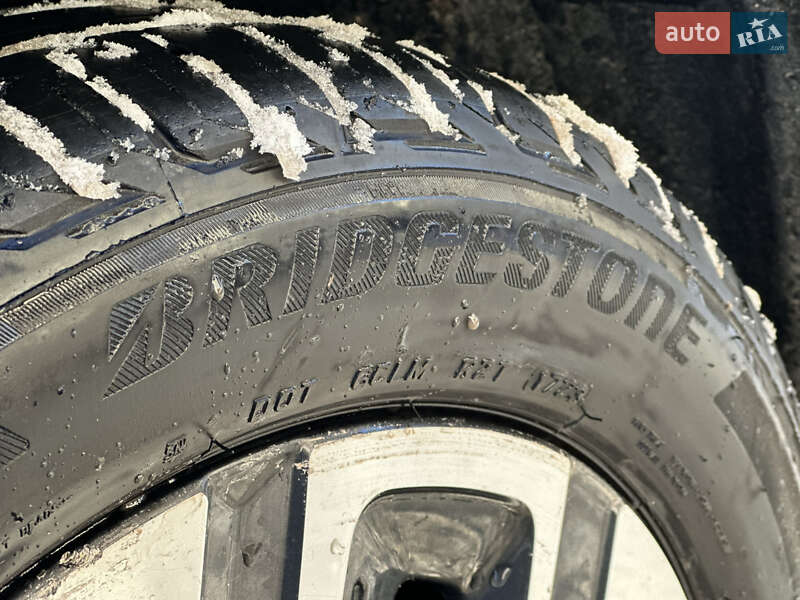 Внедорожник / Кроссовер Hyundai Kona 2021 в Тернополе