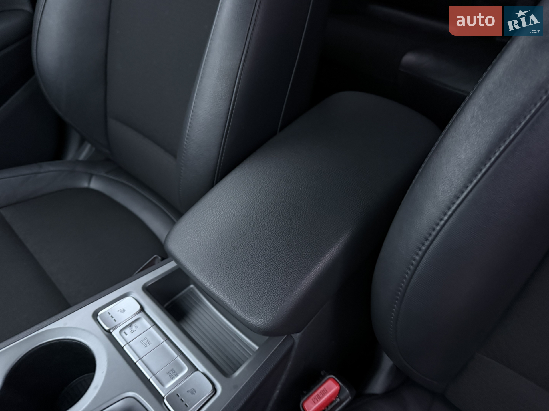 2020 Hyundai Kona - мініатюра 18