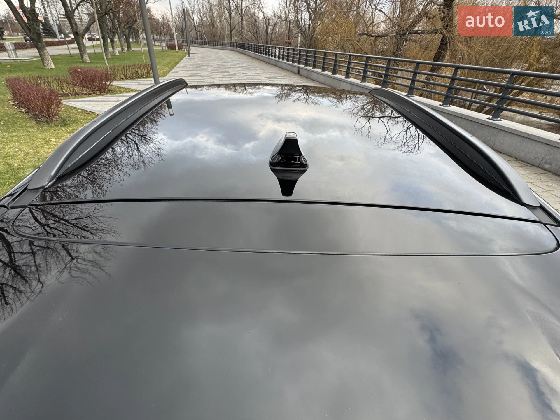 2020 Hyundai Kona - мініатюра 11