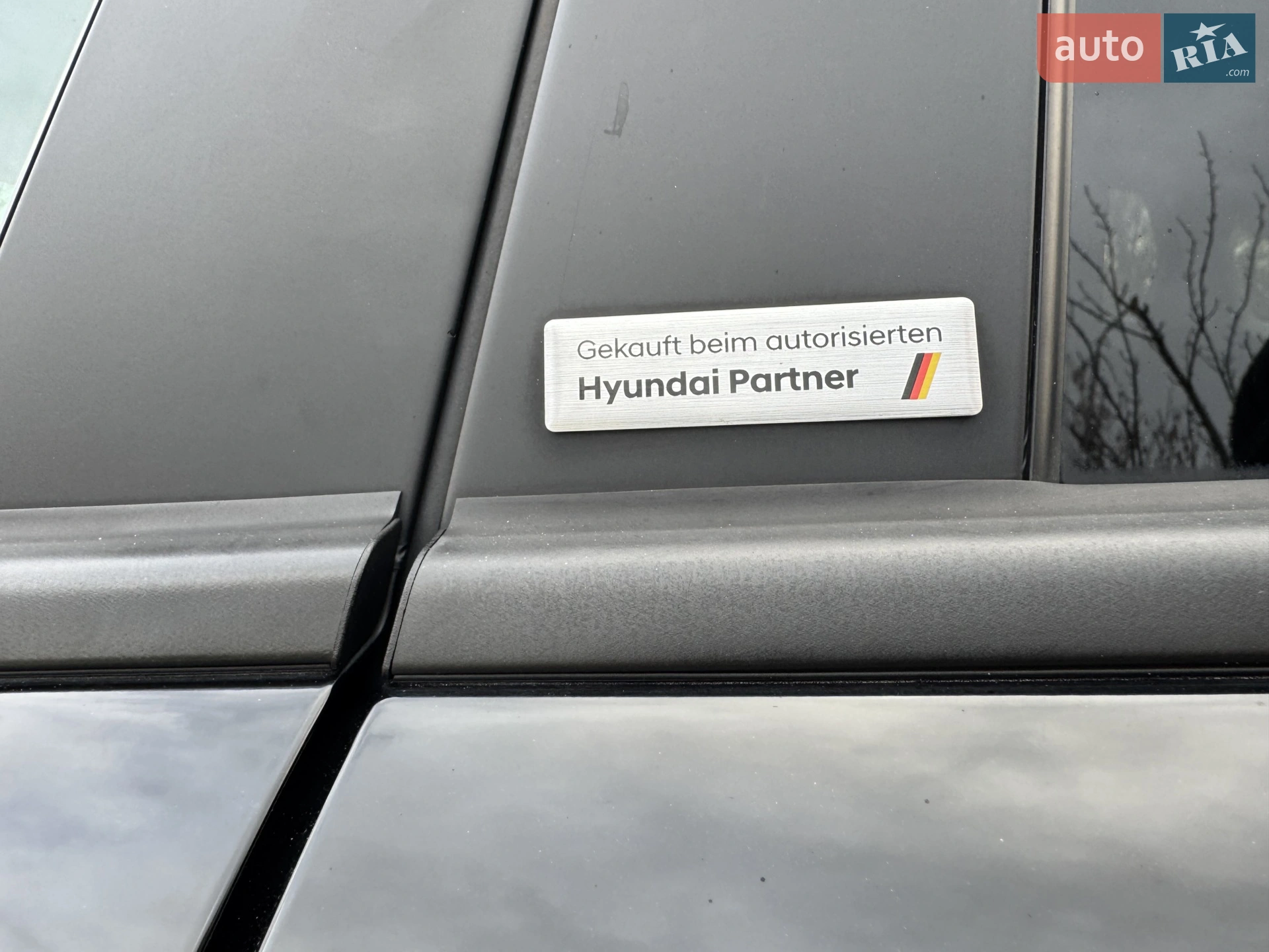 2020 Hyundai Kona - мініатюра 12