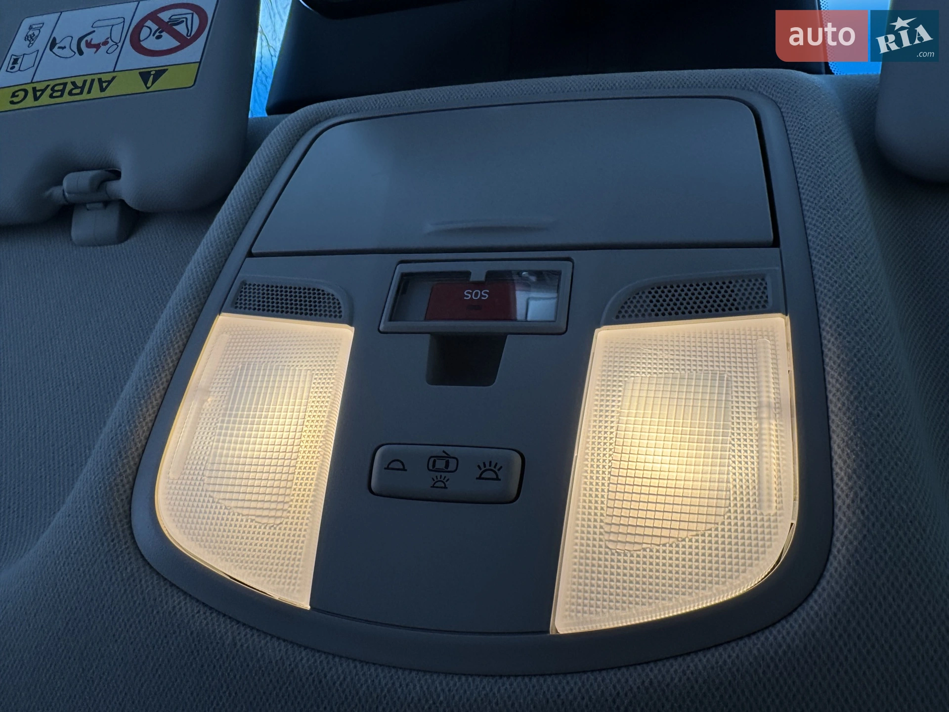 2020 Hyundai Kona - мініатюра 33
