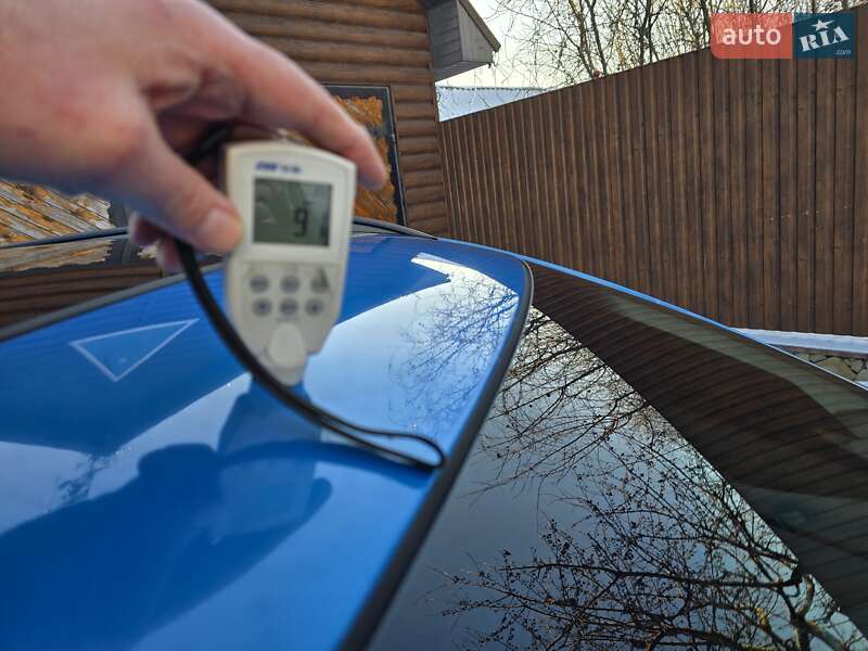 Внедорожник / Кроссовер Hyundai Kona 2020 в Полтаве