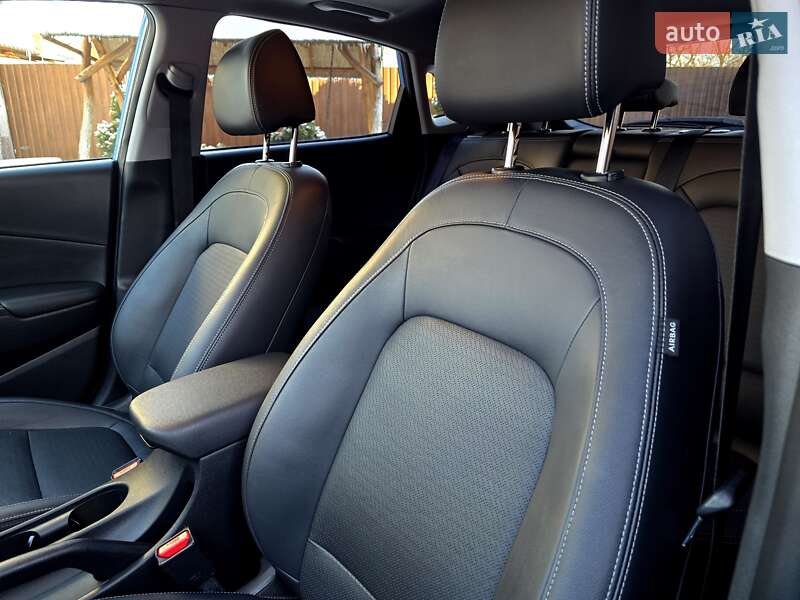 Внедорожник / Кроссовер Hyundai Kona 2020 в Полтаве