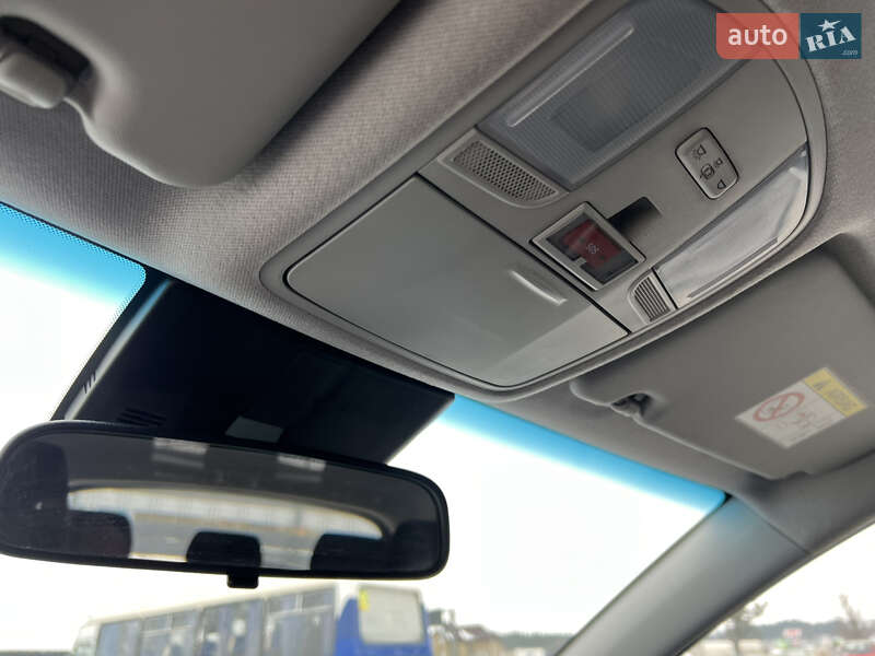 Позашляховик / Кросовер Hyundai Kona 2020 в Бродах фото 32 Позашляховик / Кросовер Hyundai Kona 2020 в Бродах