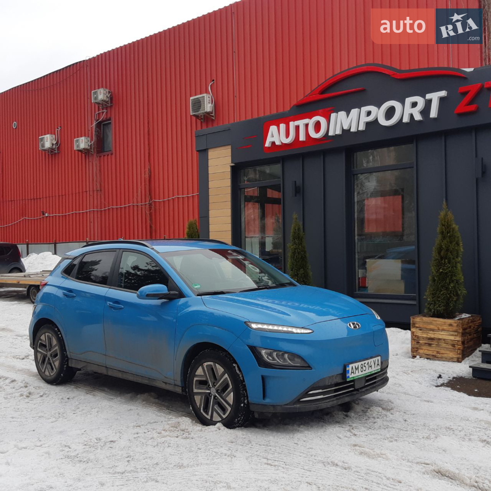 2020 Audi e-tron - мініатюра 25