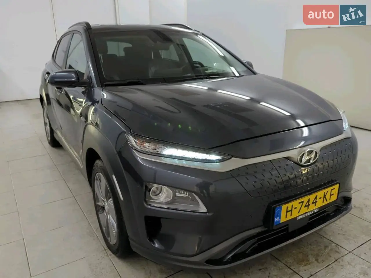 2016 Jeep Compass - мініатюра 13