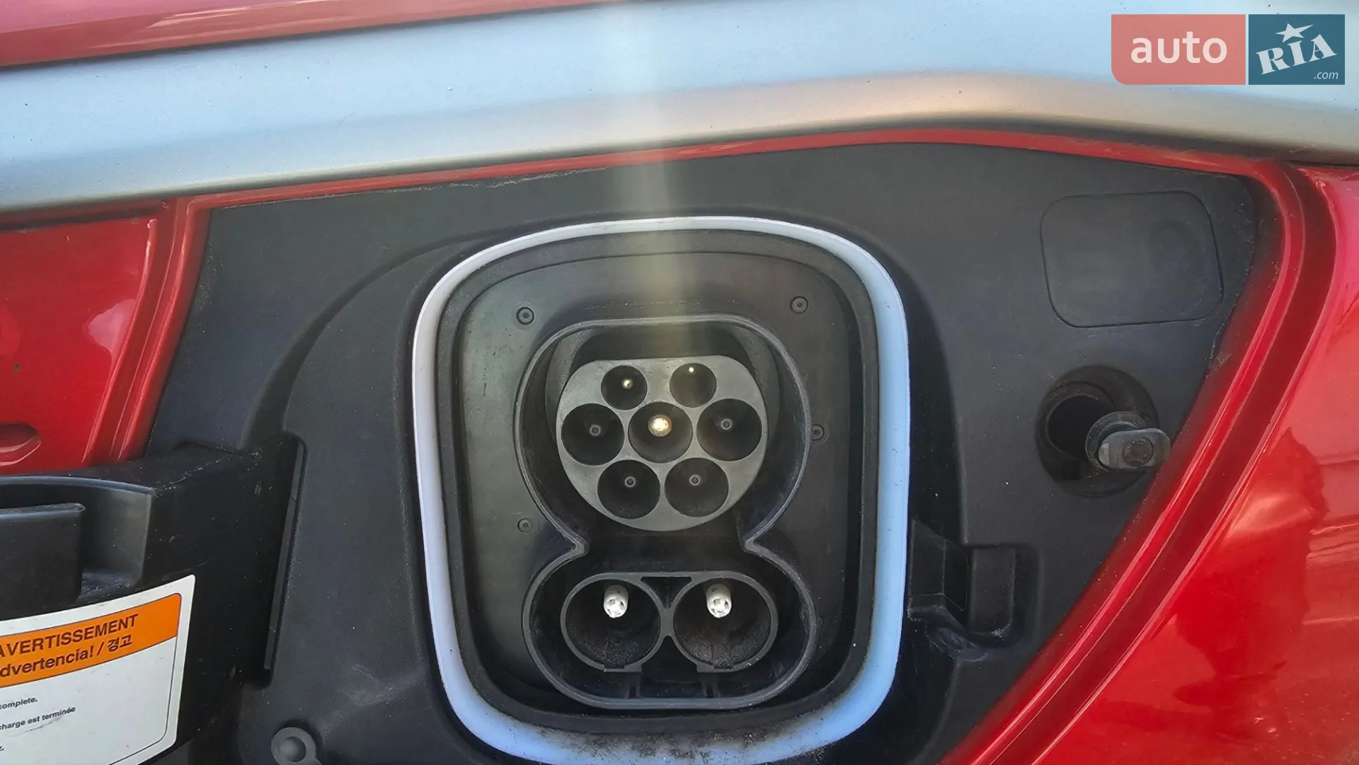 2020 Hyundai Kona - мініатюра 6