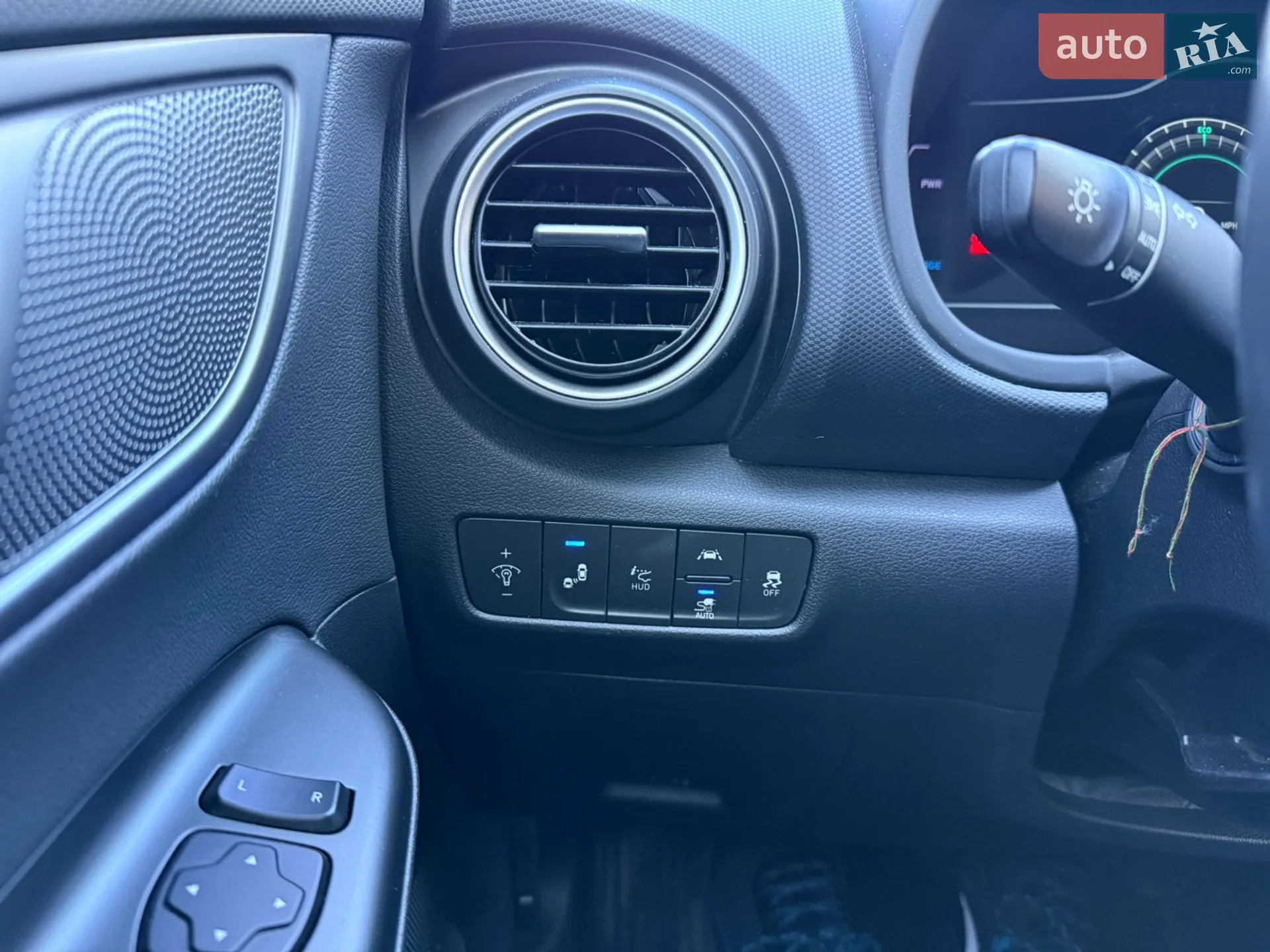 2018 Hyundai Kona - мініатюра 33