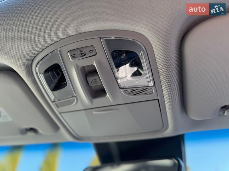 Внедорожник / Кроссовер Hyundai Kona 2019 в Львове