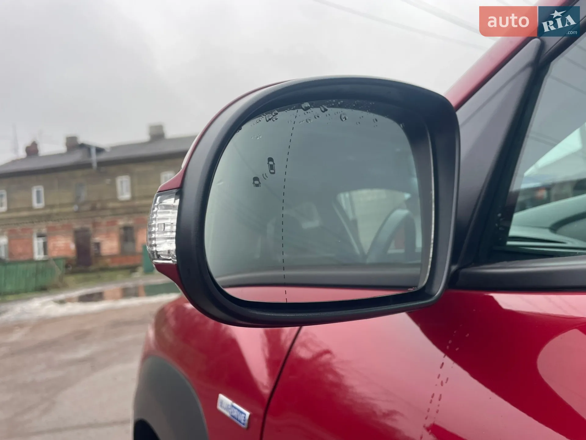 2020 Hyundai Kona - мініатюра 15