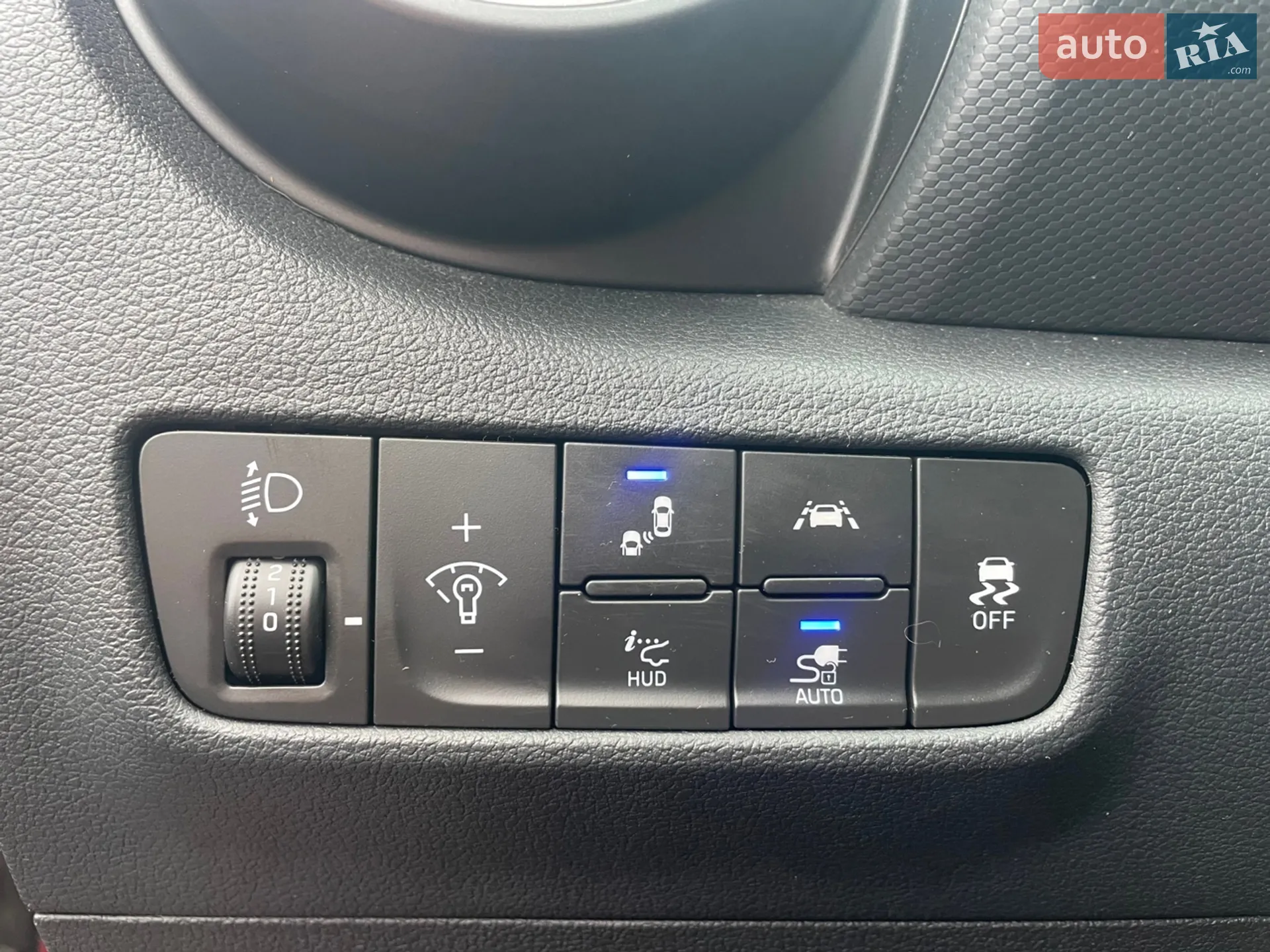 2020 Hyundai Kona - мініатюра 20