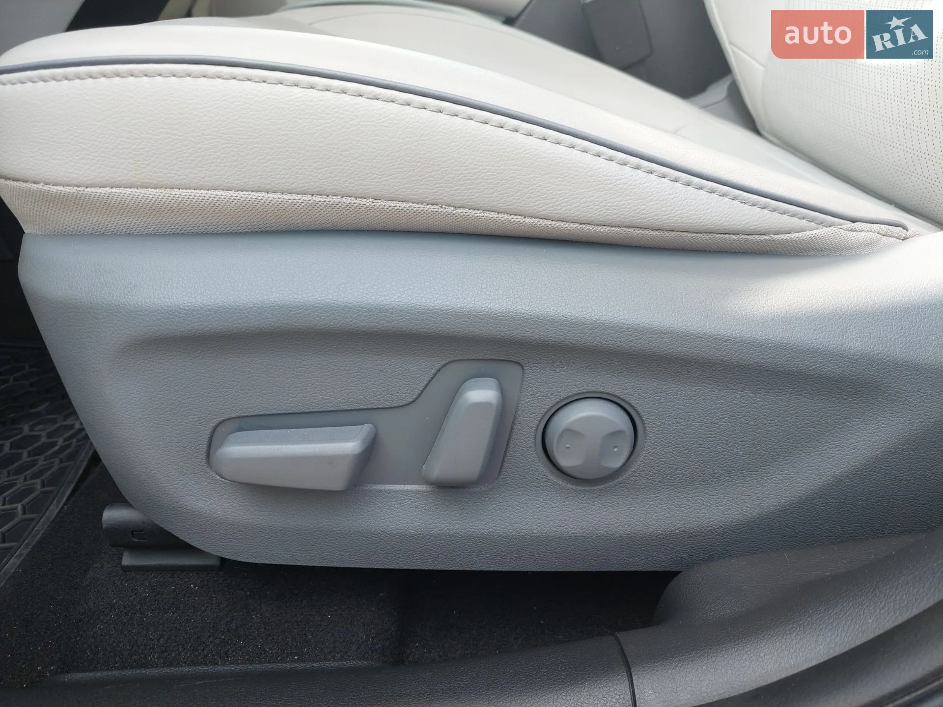 2020 Hyundai Kona - мініатюра 24