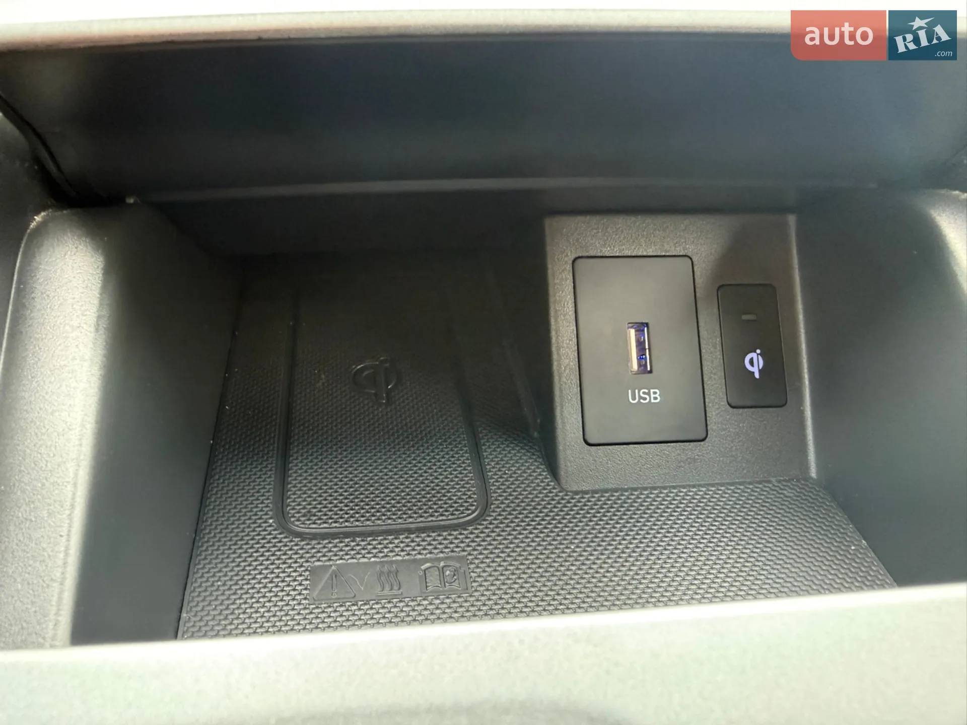 2023 Hyundai Kona - мініатюра 45