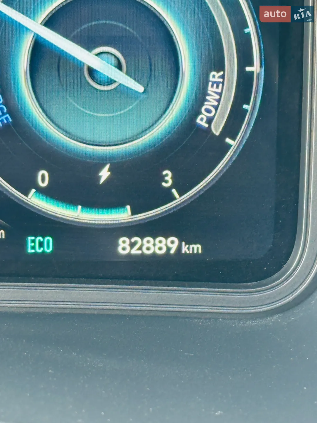 2022 Hyundai Kona - мініатюра 18