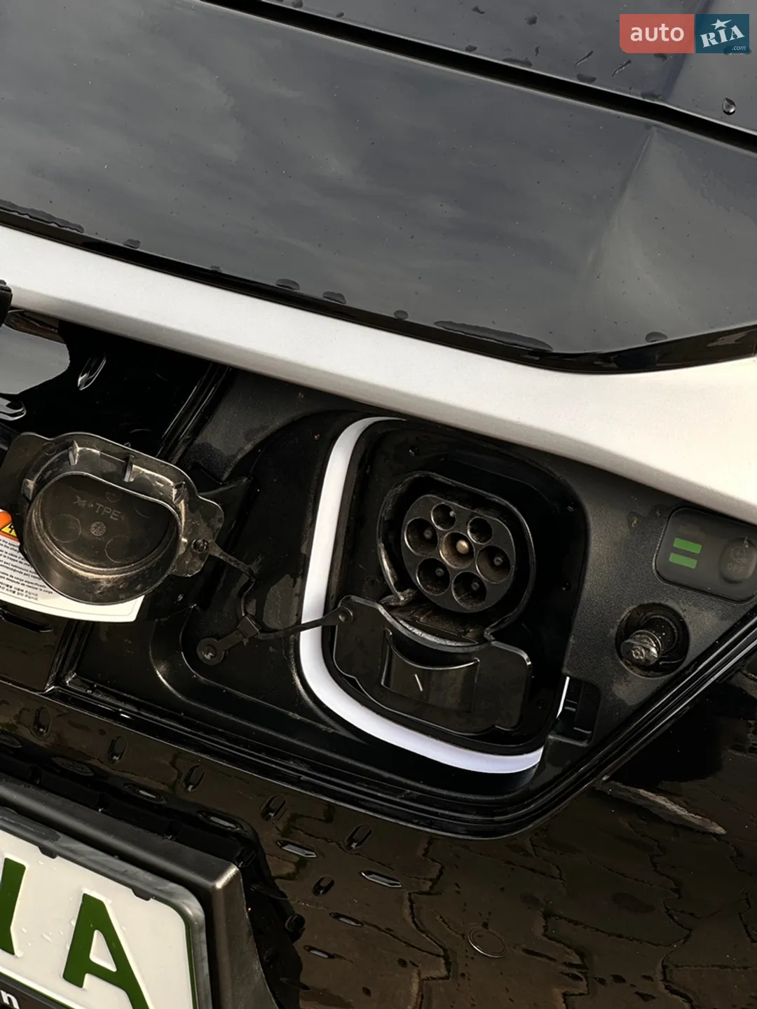 2020 Hyundai Kona - мініатюра 15