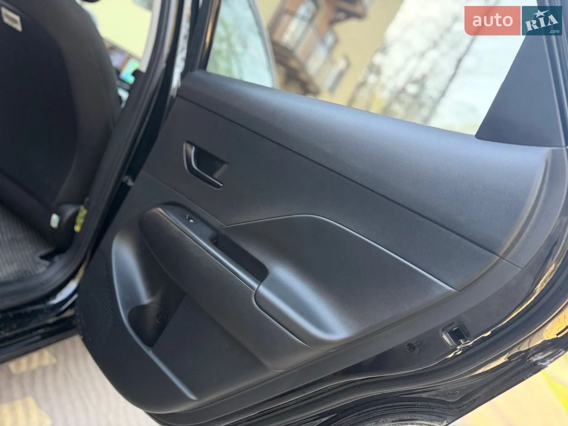 2023 Hyundai Kona - мініатюра 92
