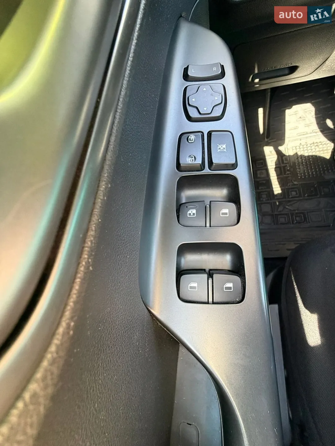 2020 Hyundai Kona - мініатюра 11
