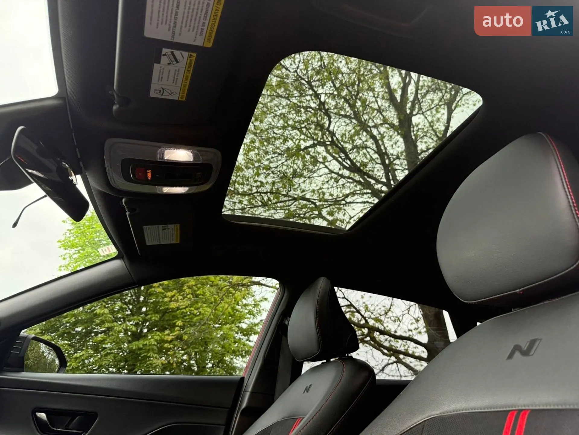 2023 Hyundai Kona - мініатюра 26