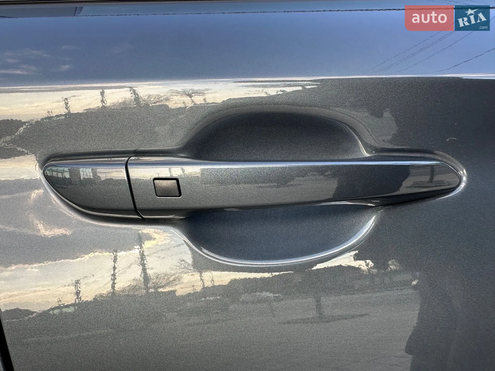 2019 Hyundai Kona - мініатюра 16