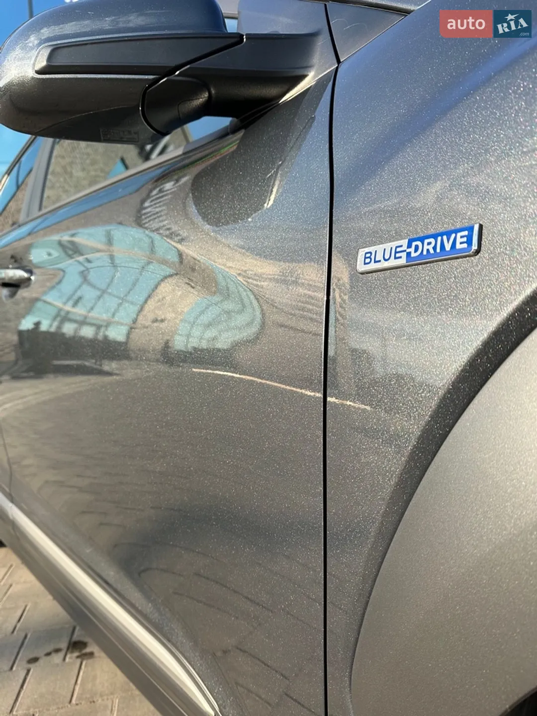 2019 Hyundai Kona - мініатюра 21