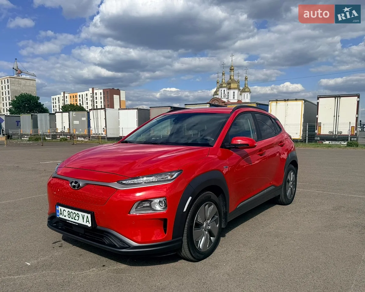 2014 Land Rover Discovery - мініатюра 29