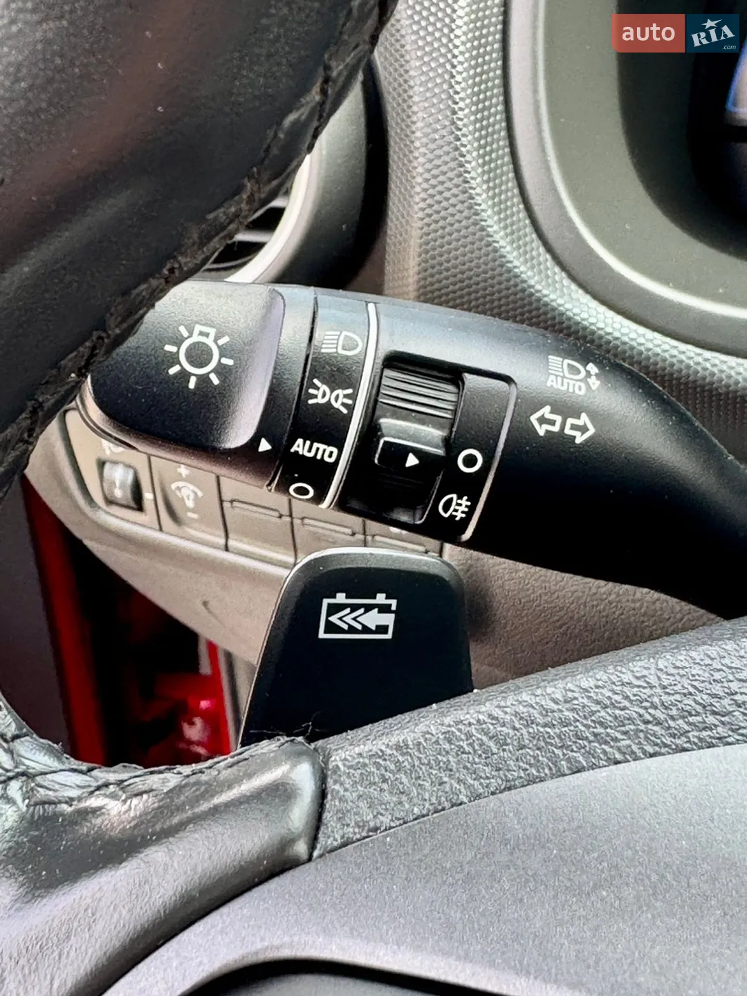 2019 Hyundai Kona - мініатюра 31