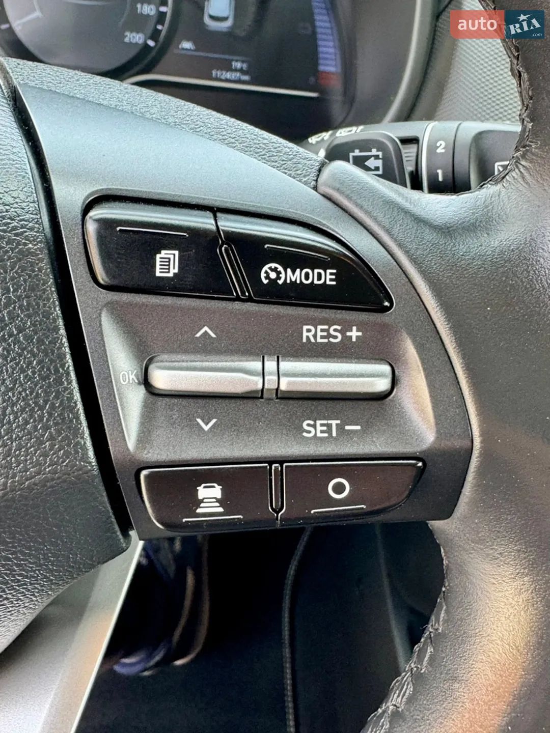2019 Hyundai Kona - мініатюра 34
