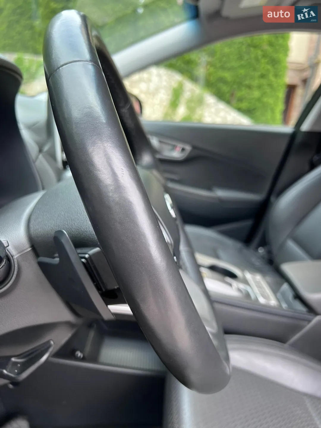 2021 Hyundai Kona - мініатюра 9