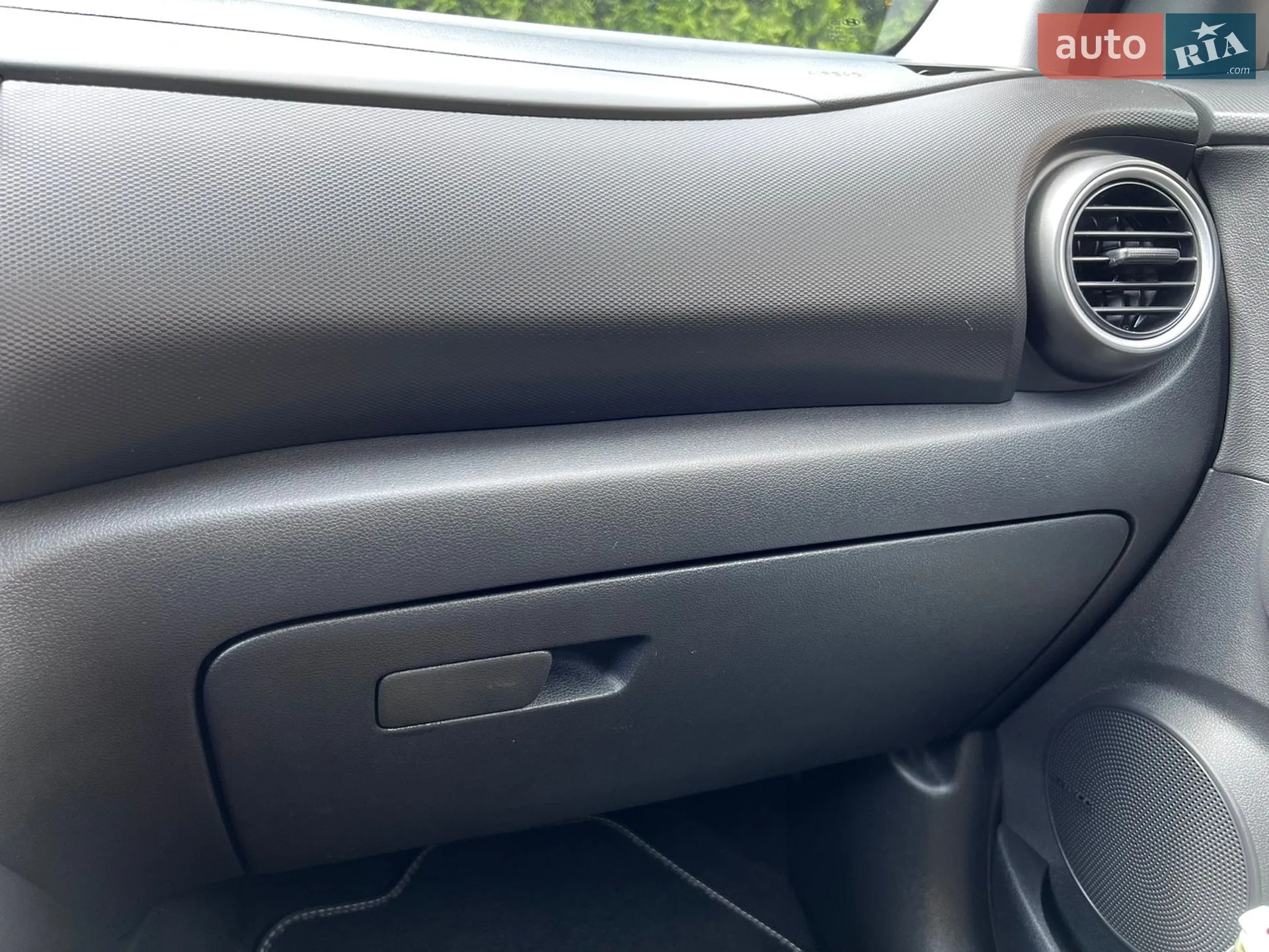 2021 Hyundai Kona - мініатюра 16