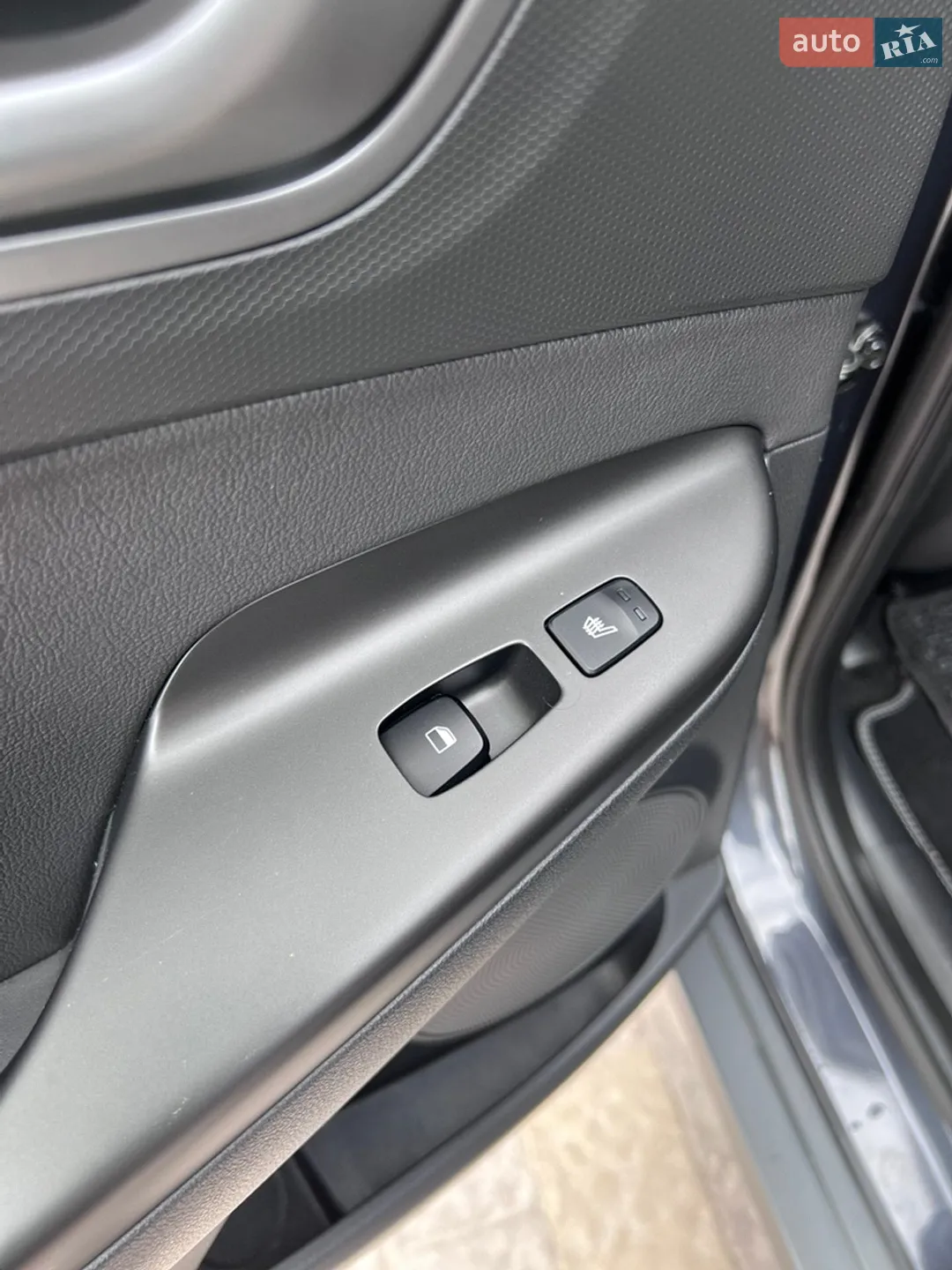 2021 Hyundai Kona - мініатюра 22