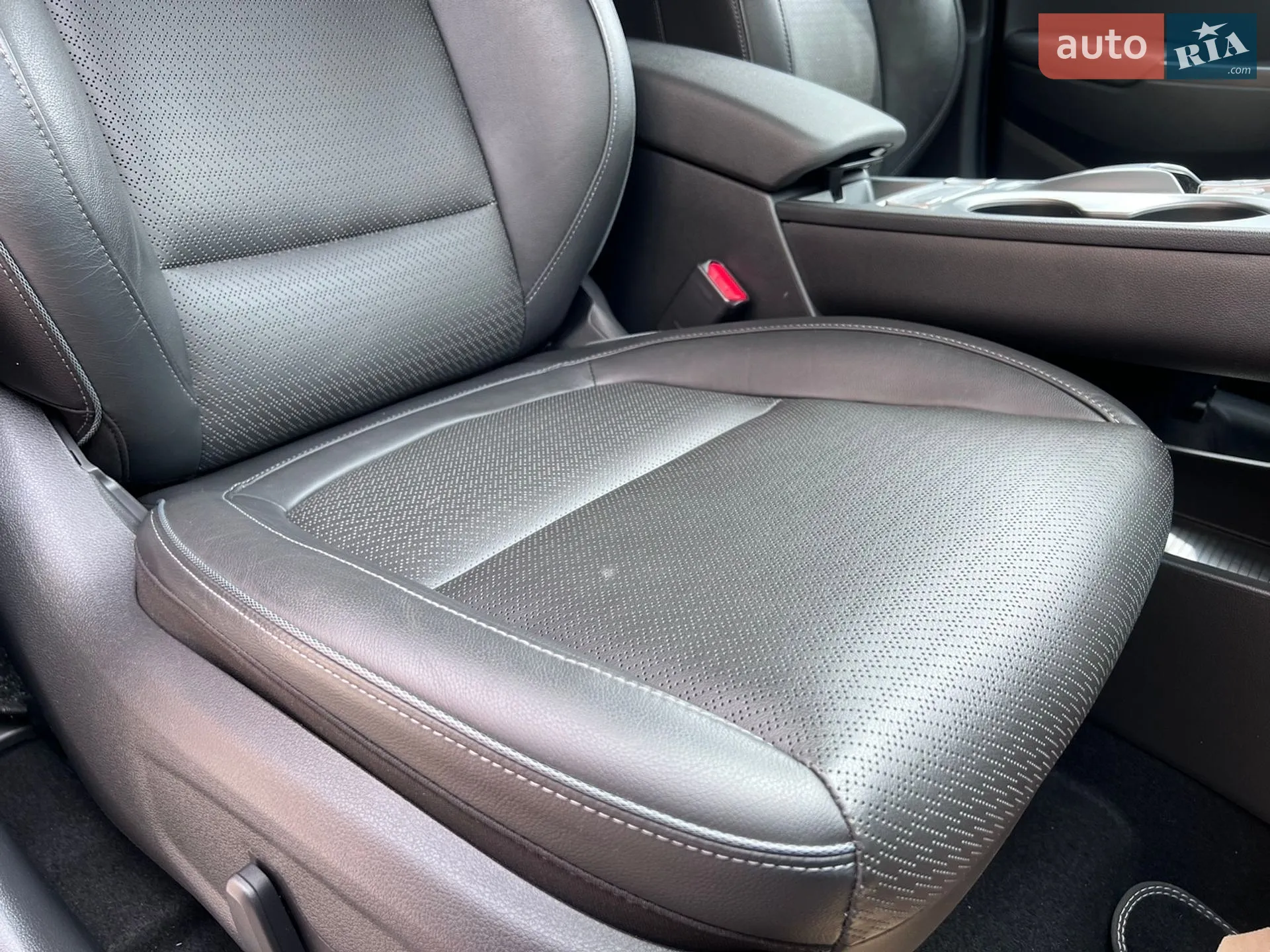 2021 Hyundai Kona - мініатюра 18