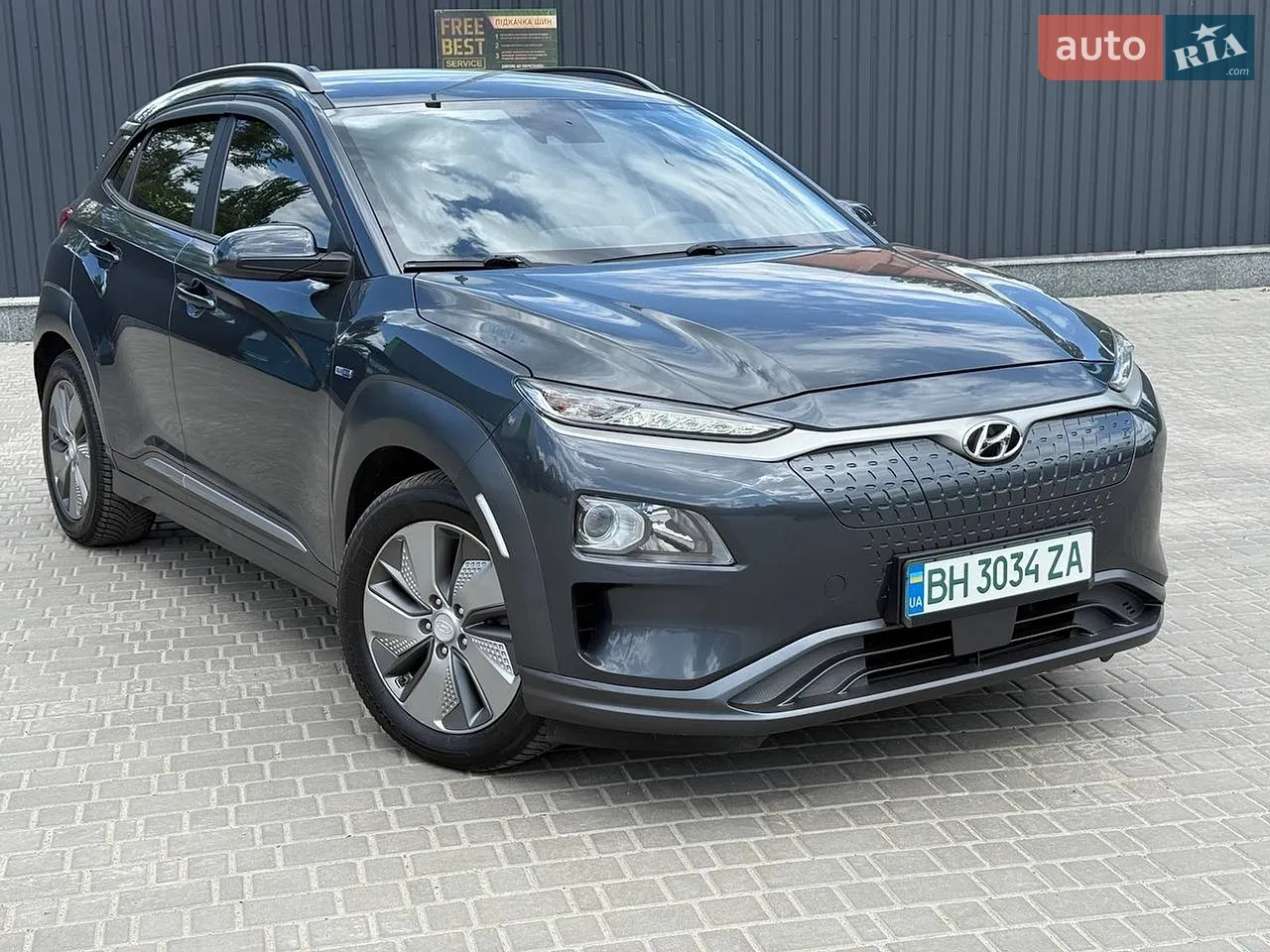 2015 Lexus RX - мініатюра 33