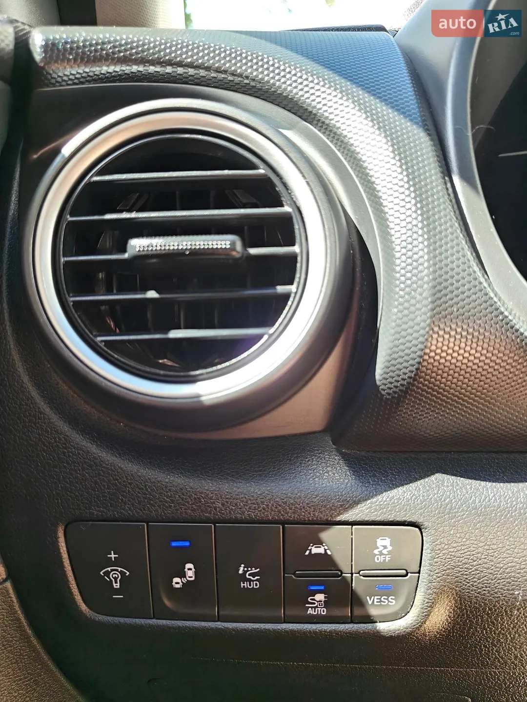 2019 Hyundai Kona - мініатюра 29