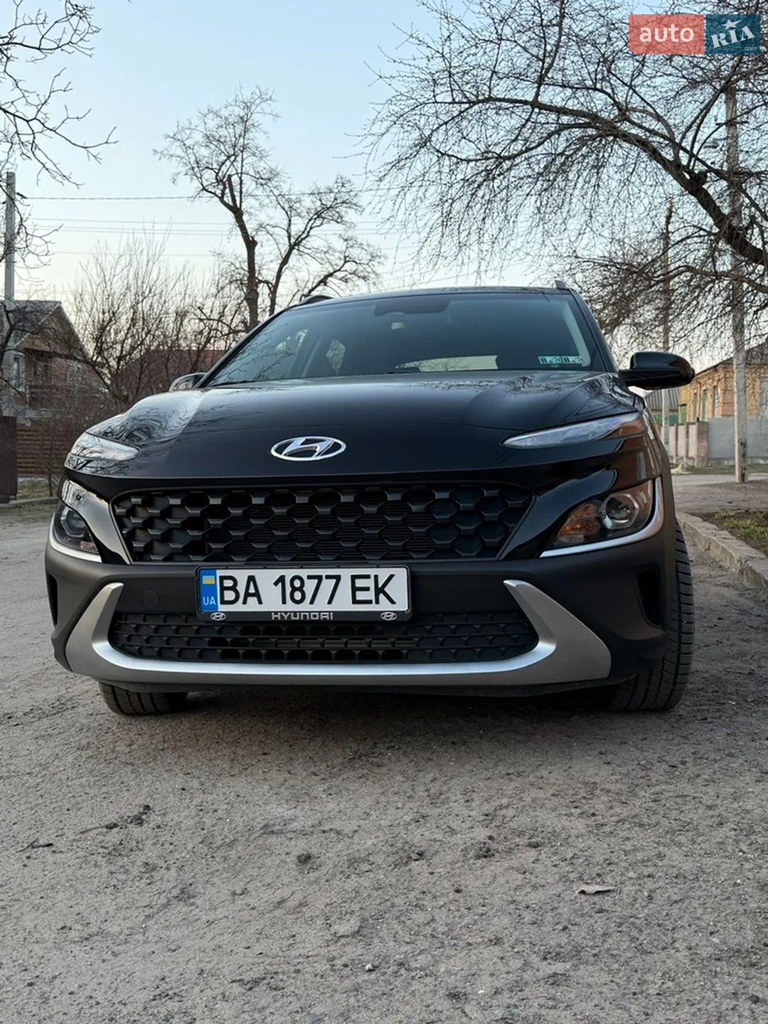 2021 Hyundai Kona - мініатюра 25