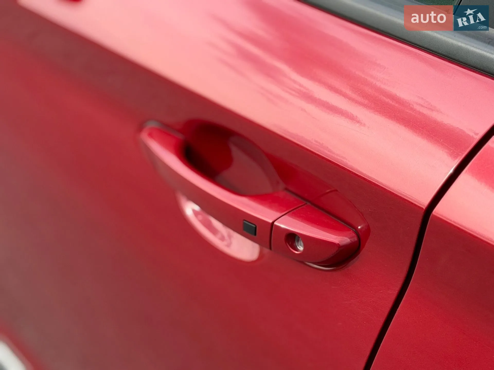 2020 Hyundai Kona - мініатюра 6