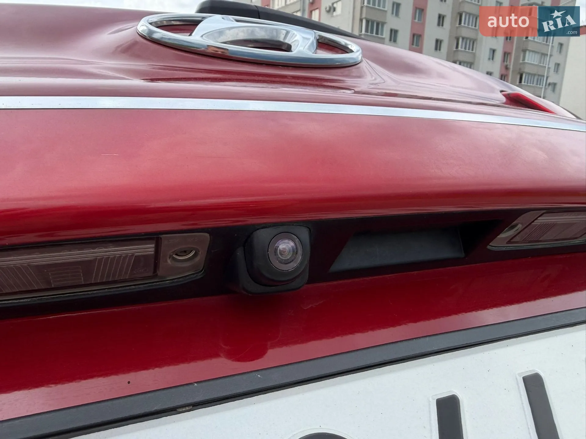 2020 Hyundai Kona - мініатюра 36