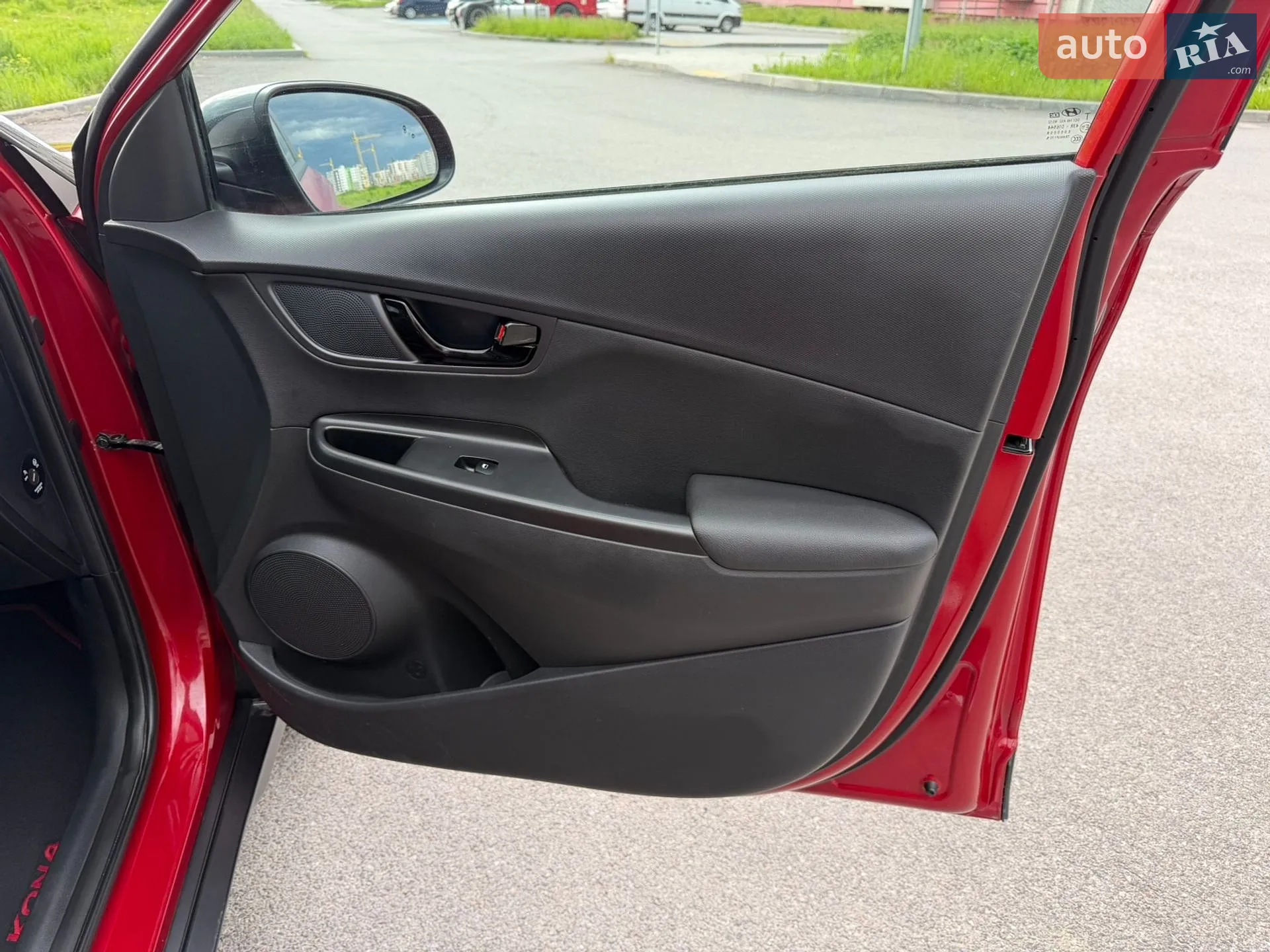 2020 Hyundai Kona - мініатюра 70