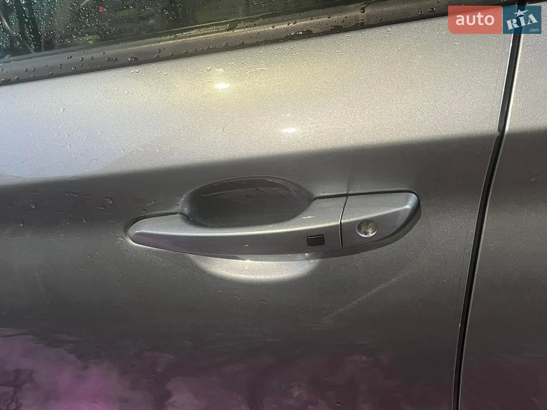 2020 Hyundai Kona - мініатюра 27